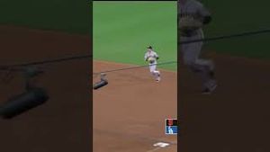 Video post by @sportsnet on YouTube