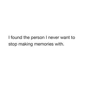 Image post by @advice on Instagram