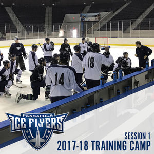 Image post by @pcolaiceflyers on Instagram
