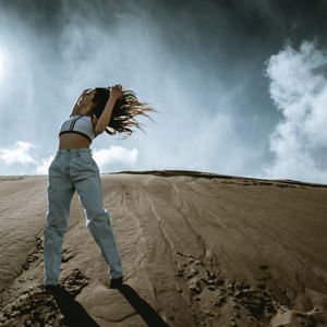 Image post by @euphonicmotion on Instagram