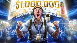 Video post by @timthetatman on YouTube