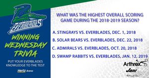 Image post by @fl_everblades on Instagram