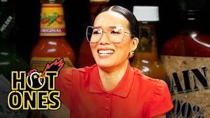 Video post by @firstwefeast on YouTube