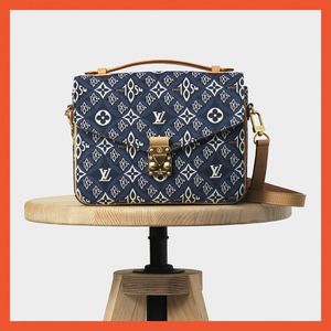 Image post by @louisvuitton on Instagram