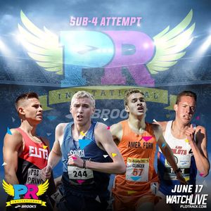 Image post by @milesplit on Instagram