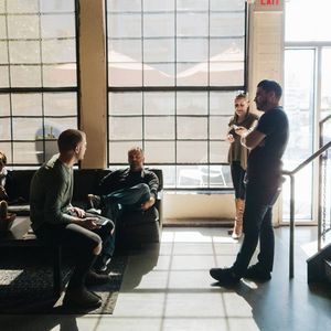 Image post by @magnetryinc on Instagram