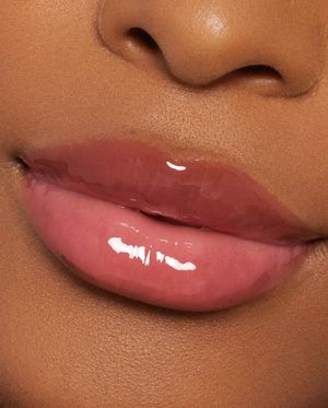 Image post by @kyliecosmetics on Instagram