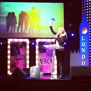 Image post by @metrolifechurch on Instagram