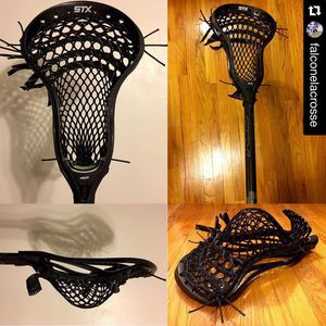 Image post by @stxmlax on Instagram