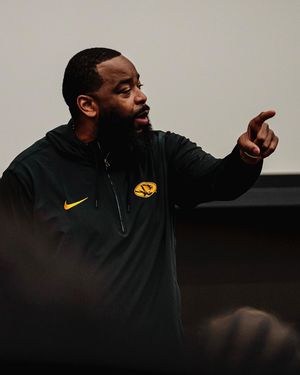 Image post by @mizzoufootball on Instagram
