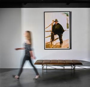 Text post by @21cokc on Twitter