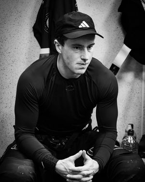 Image post by @dundeestars on Instagram