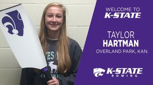 Image post by @kstaterow on Instagram