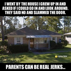 Image post by @loganrealtor on Instagram