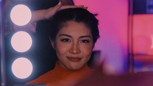 Image post by @narellekheng on Instagram