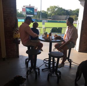 Image post by @biscuitbaseball on Instagram