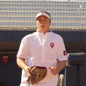 Video post by @indianasb on Twitter