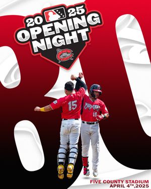 Image post by @carolinamudcats on Instagram