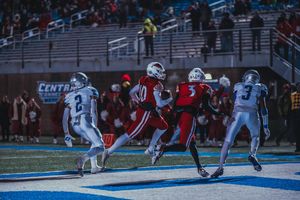 Image post by @greenwichfootball on Instagram