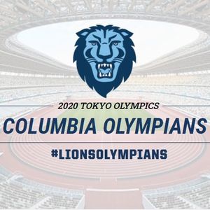 Image post by @gocolumbialions on Instagram