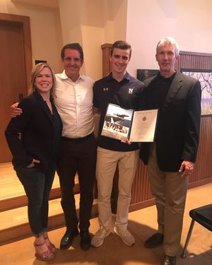 Image post by @sasaustin on Instagram