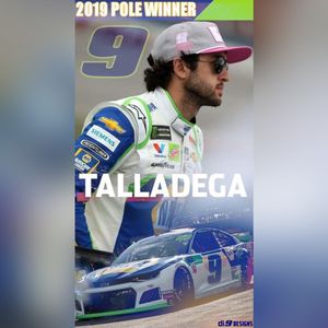 Image post by @di9designs on Instagram
