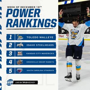 Image post by @flohockey on Instagram