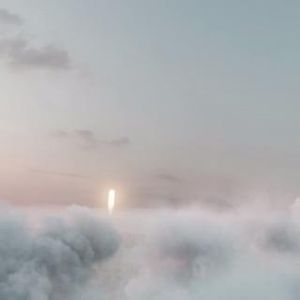 Video post by @afterdeathmovie on Facebook
