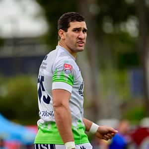 Image post by @seawolvesrugby on Instagram