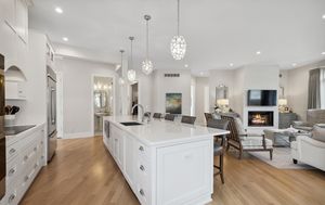 Image post by @atproperties on Instagram