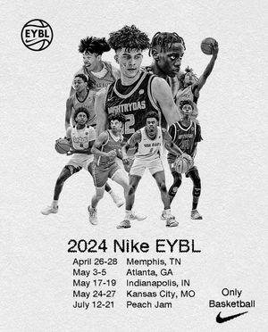Image post by @indyheatgymrats on Instagram