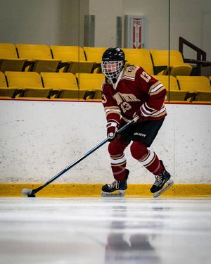 Image post by @du_ritchiecenter on Instagram