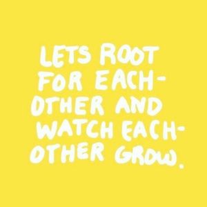 Image post by @umnpanhellenic on Instagram