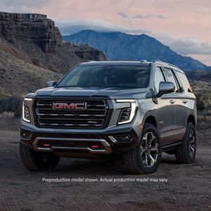 Image post by @gmc on Instagram