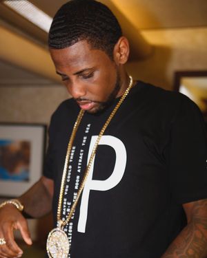 Image post by @myfabolouslife on Instagram