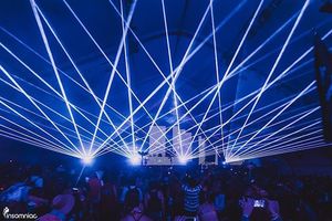 Image post by @nocturnalwland on Instagram