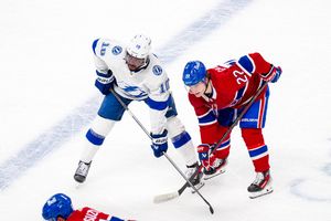 Image post by @TBLightning on Twitter