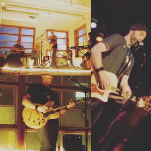 Image post by @glenroy on Instagram