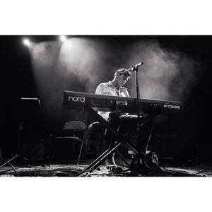 Image post by @kylecoopah on Instagram
