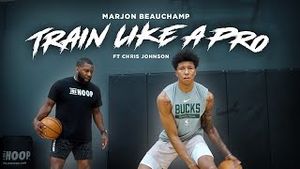 Video post by @marjonbeauchamp0 on YouTube