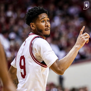 Image post by @indianambb on Instagram