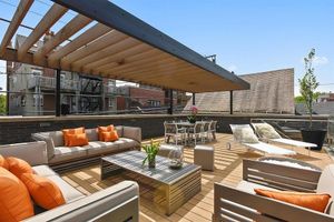 Image post by @atproperties on Instagram