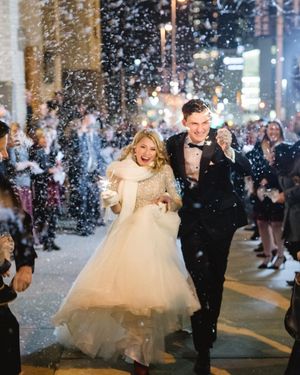 Image post by @maggiesotterodesigns on Instagram