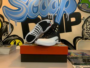 Image post by @scoopdrip on Instagram