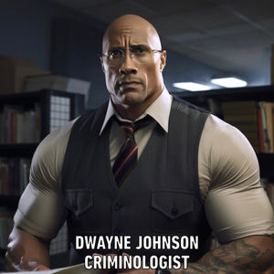 Image post by @9gag on Instagram