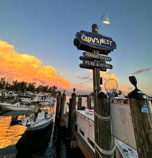 Image post by @cityofveniceflorida on Instagram