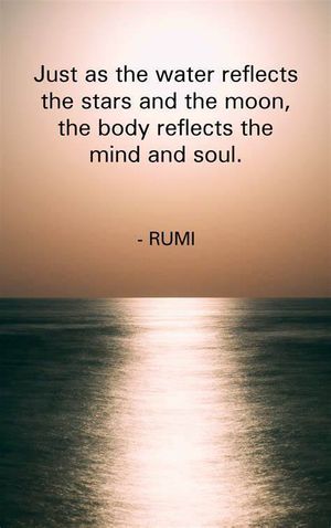 Image post by @anewdayhealth on Instagram
