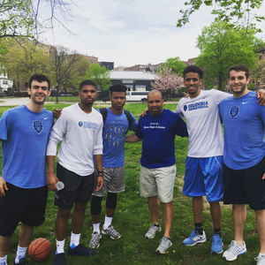 Image post by @culionsmbb on Instagram