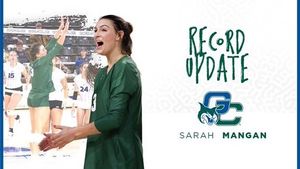 Image post by @gcsubobcats on Instagram
