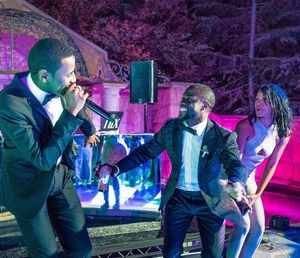 Image post by @myfabolouslife on Instagram